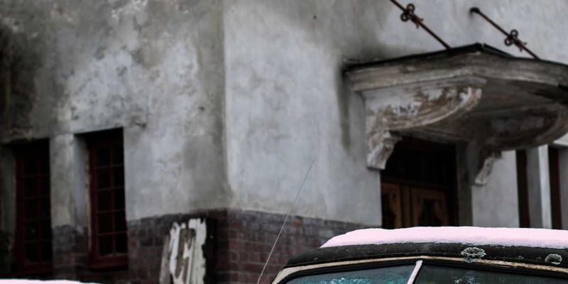 从“南美天后”现象到秘境探险：解码拉丁美洲旅游的流量密码