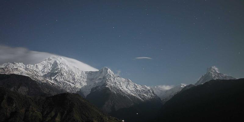 南美天后：一场波西米亚风的灵魂探险，唤醒沉睡的狂野与诗意