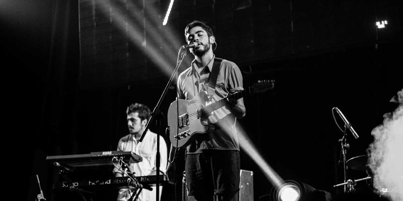 南美天后奇境：智利阿塔卡马沙漠观星与地热探险之旅