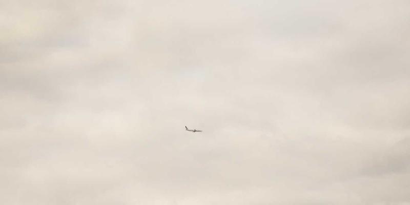 南美天后：安第斯山脉火车旅行全攻略，从库斯科到的的喀喀湖的景观列车体验