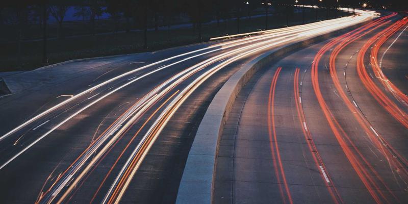 南美天后：揭秘拉丁美洲最适合家庭探险的宝藏目的地与行程规划