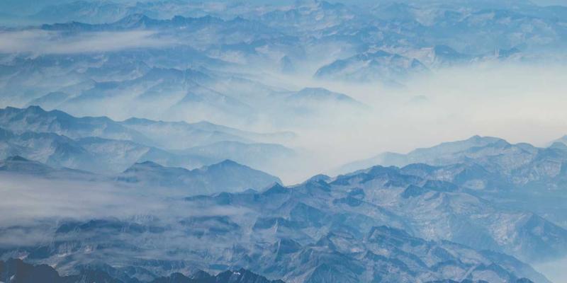 南美天后级自由行指南：波西米亚风漫游与安全实用贴士