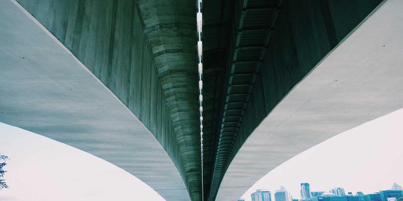 南美探险：一场穿越拉丁大陆的波西米亚灵魂之旅