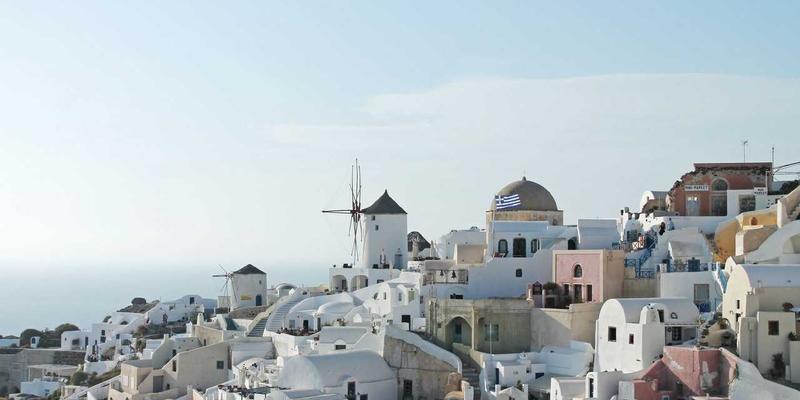 南美探险 | 布宜诺斯艾利斯探戈文化深度体验与课程全攻略