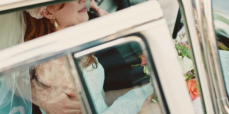 南美探险新维度：深入巴西萨尔瓦多狂欢节，探寻拉丁美洲的非洲文化根源