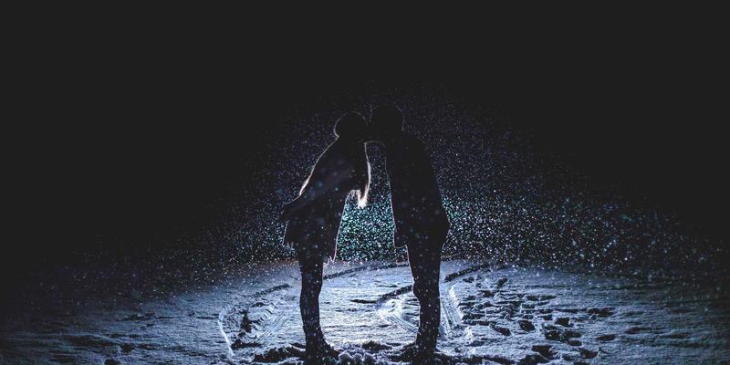 南美探险：深入亚马逊雨林，在波西米亚风丛林小屋邂逅野性天籁