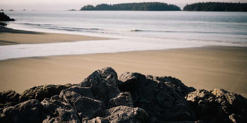 南美探险终极指南：解锁拉丁美洲的灵魂与秘境