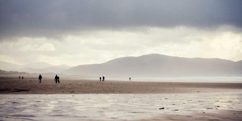 南美旅游72小时：波西米亚风指南，唤醒灵魂的奇幻之旅