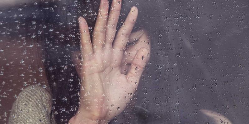 南美旅游：从神秘“天后”传说到极致探险之旅