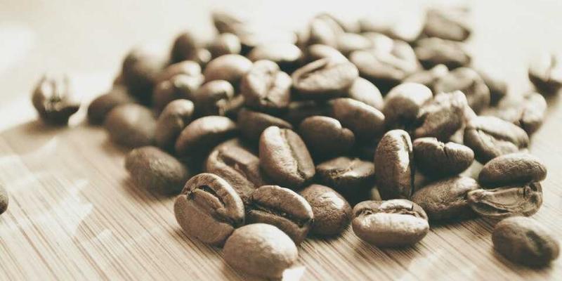 南美旅游全攻略：探索拉丁美洲的奇幻大陆