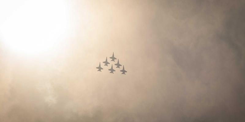 南美旅游：探险家的终极乐园与波西米亚灵魂的归处