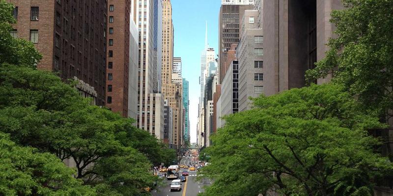 南美旅游深度指南：探索圣谷徒步与Choquequirao遗址——马丘比丘的隐秘替代路线