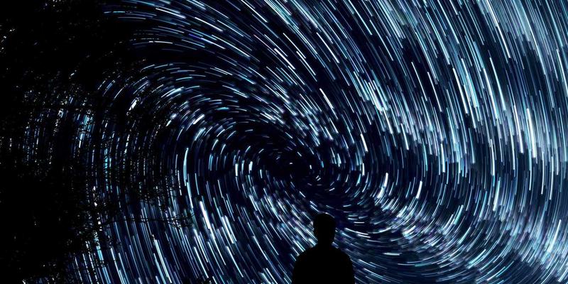 南美旅游终极体验：阿根廷巴塔哥尼亚冰川徒步与摄影全攻略