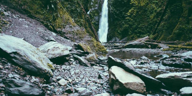 南美旅游终极指南：在波西米亚风中探索大陆的灵魂