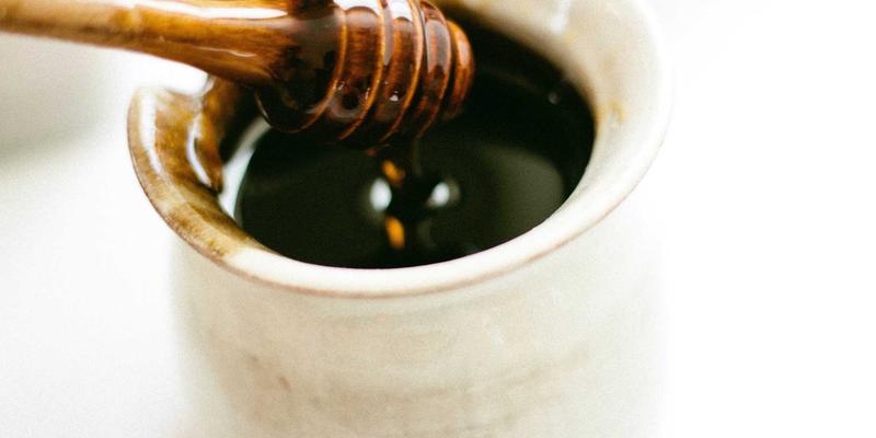 南美旅游终极指南：探秘“南美天后”与多元文化秘境