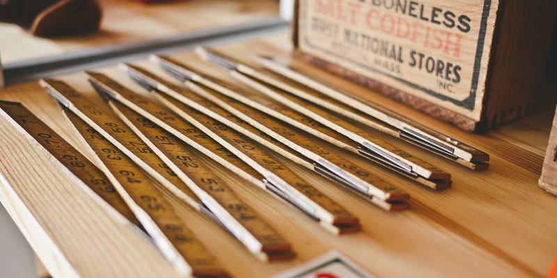 南美旅游终极指南：探秘“南美天后”般的奇幻大陆