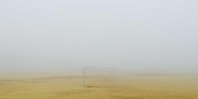 南美旅游终极指南：探索拉丁美洲的文化秘境与自然奇观