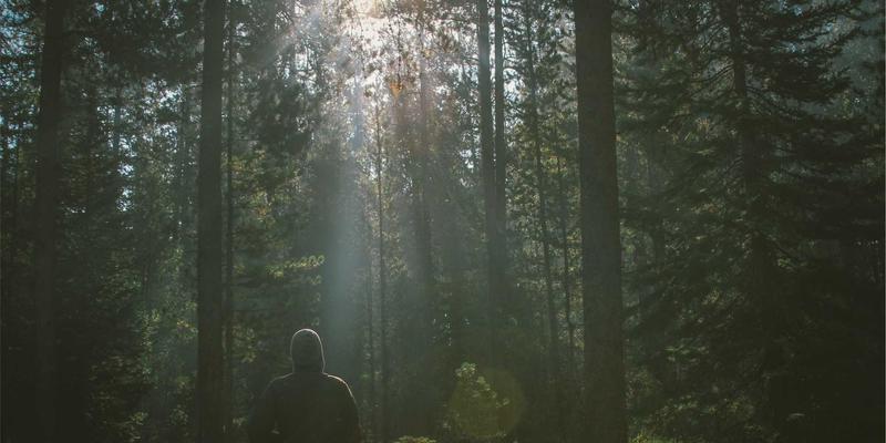 南美旅游终极指南：解锁波西米亚风探险之旅的14个灵魂密码