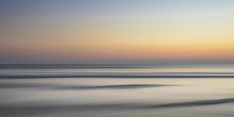 南美旅游终极指南：解锁神秘大陆的文化密码与探险之路