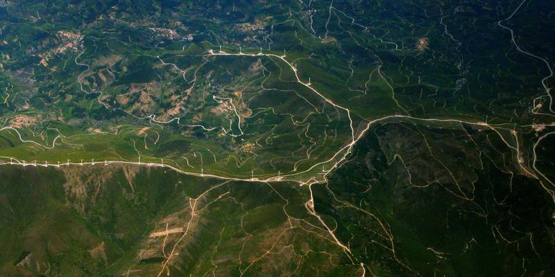 南美旅游终极指南：追随‘南美天后’足迹，深度沉浸文化迷境
