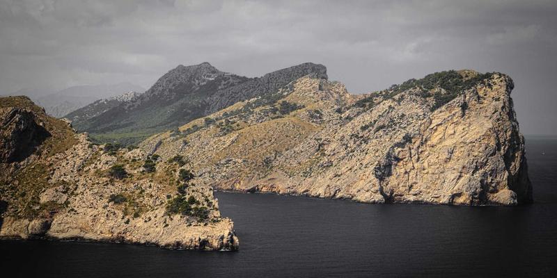南美旅游进阶指南：从经典观光到深度探险的蜕变之旅