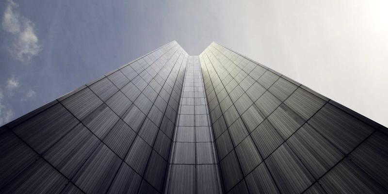 南美秘境之旅：在波西米亚风的流浪中，邂逅千年文化的灵魂