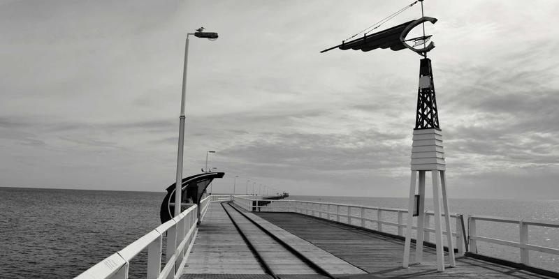 南美终极探险：阿根廷巴塔哥尼亚高原自驾全攻略，从埃尔卡拉法特到世界尽头乌斯怀亚