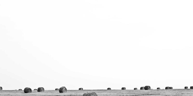 南美高原探险完全指南：征服玻利维亚和秘鲁高海拔反应的实用技巧