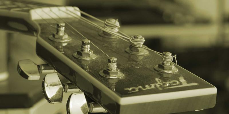 安第斯山脉徒步进阶指南：穿越秘鲁瓦伊瓦什与玻利维亚科迪勒拉实峰的波西米亚式朝圣