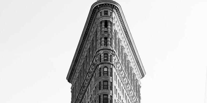 拉丁美洲灵魂之旅：从巴西伊瓜苏瀑布的壮阔到秘鲁纳斯卡地线的神秘，解锁南美文化与波西米亚风情