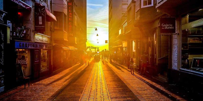 智利阿塔卡马沙漠观星与天文台住宿全攻略：南美终极星空探险指南