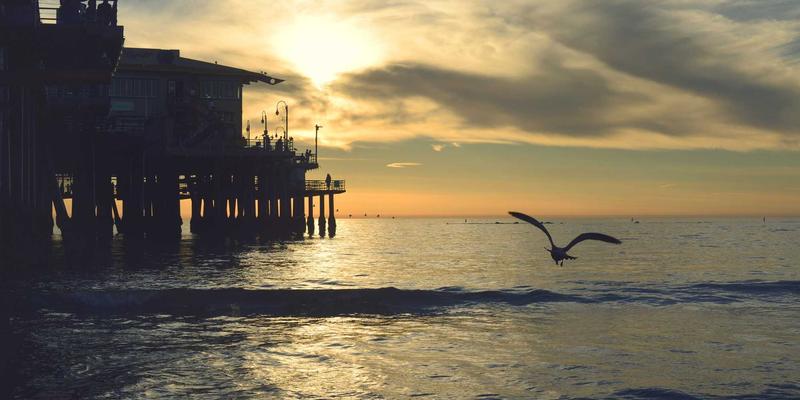 漫步时光隧道：科洛尼亚德尔萨克拉门托的波西米亚风情与南美文化寻踪