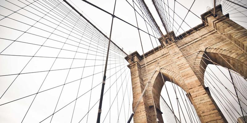 玻利维亚乌尤尼盐沼星空摄影全攻略：旱季雨季拍摄技巧与最佳观星时间