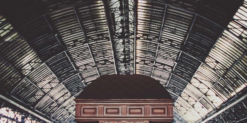 秘鲁印加古道徒步终极指南：马丘比丘朝圣之路与沿途古文明遗址探秘