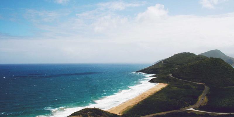 秘鲁马丘比丘徒步终极指南：波西米亚风漫游印加古道与圣谷的拉丁美洲秘境