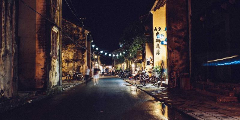 秘鲁马丘比丘徒步路线全解析：从经典印加古道到波西米亚风圣谷替代路线